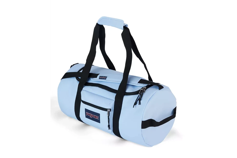 JanSport Superbreak Away Duffel 40L 2 JanSport Superbreak Away Duffel 40L - Image 2