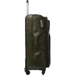 Bon Voyage 9638 Softside Spinner Luggage -Samsonite || Osprey || Travelpro Sales Store 7cc935 a9d0d9e3cf2d48e68c95c868886f8775mv2
