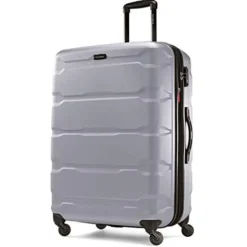 Samsonite Omni PC Spinner Collection
