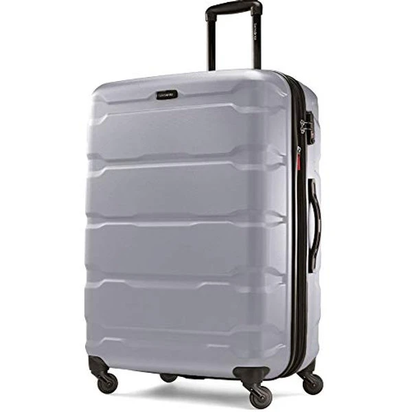 Samsonite Omni PC Spinner Collection 1 Samsonite Omni PC Spinner Collection