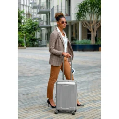 Samsonite Silhouette 17 Hard Side Spinner - Carry On -Samsonite || Osprey || Travelpro Sales Store 7cc935 a9f9411b05c84b2f9c5a5d40f3d6a7b0mv2 1