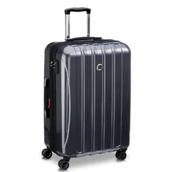 Delsey Helium Aero 25" Exp. Spinner 24 Delsey Helium Aero 25" Exp. Spinner -Samsonite || Osprey || Travelpro Sales Store 7cc935 aa4f2ea72cd246e0bce15357163655c0mv2 1