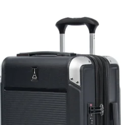 Travelpro Platinum® Elite Carry-On Expandable Hardside Spinner -Samsonite || Osprey || Travelpro Sales Store 7cc935 aa8d2cbb95ef463c9af3222a8f13cdd8mv2 2