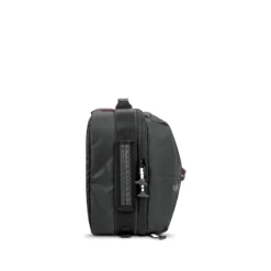 Solo ALL-STAR Backpack Duffel -Samsonite || Osprey || Travelpro Sales Store 7cc935 aaa7b83da90f465a82f30ee1261c5842mv2
