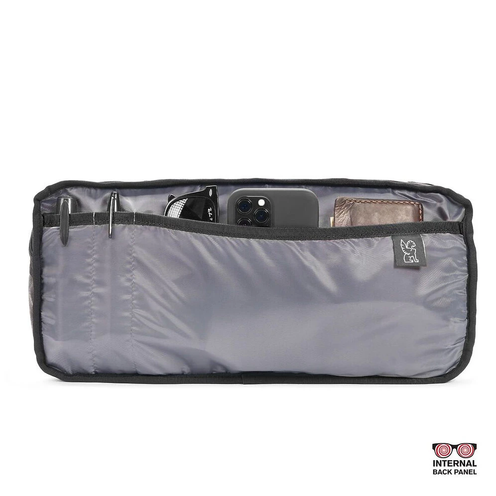 Chrome Industries Kadet Sling Bag 14 Chrome Industries Kadet Sling Bag - Image 14