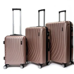Camel Mountain 948A Hardside Spinner -Samsonite || Osprey || Travelpro Sales Store 7cc935 aaec7ac27fd546b08d99a8b78f03ca5cmv2 2