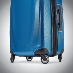 Samsonite Winfield 3 DLX Large Spinner 17 Samsonite Winfield 3 DLX Large Spinner -Samsonite || Osprey || Travelpro Sales Store 7cc935 ab0eecd3c66f4622b924e7e042e9594bmv2