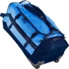 Eagle Creek Cargo Hauler Wheeled Duffel 110L