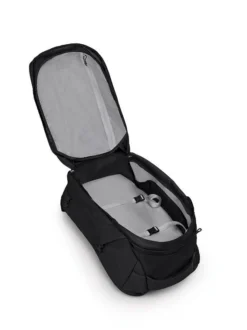 Osprey Farpoint Travel Pack-40L 27 Osprey Farpoint Travel Pack-40L -Samsonite || Osprey || Travelpro Sales Store 7cc935 ab4c1dbfc52c4afc9839076e2df769a4mv2
