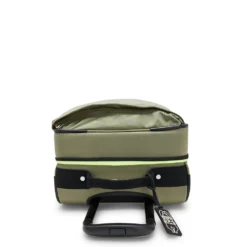 Kipling Spontaneous Small Rolling Luggage-Carry On 27 Kipling Spontaneous Small Rolling Luggage-Carry On -Samsonite || Osprey || Travelpro Sales Store 7cc935 ab529bcb87cd41ddb9a2d71aa5e60ab4mv2 1