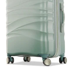 American Tourister Cascade Hardside 24" Spinner 24 American Tourister Cascade Hardside 24" Spinner -Samsonite || Osprey || Travelpro Sales Store 7cc935 ab5493efbcdf48ee845d65086c8906famv2