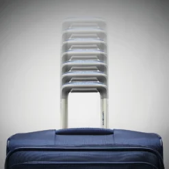 Samsonite Insignis Large Expandable Spinner -Samsonite || Osprey || Travelpro Sales Store 7cc935 ab8be43b5424473b9bdfc89e7746366dmv2