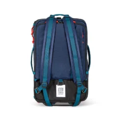 Topo Designs Global Travel Bag Roller-Carry On -Samsonite || Osprey || Travelpro Sales Store 7cc935 abbb8b3388ff490ab1dc3994c6a62a58mv2 1
