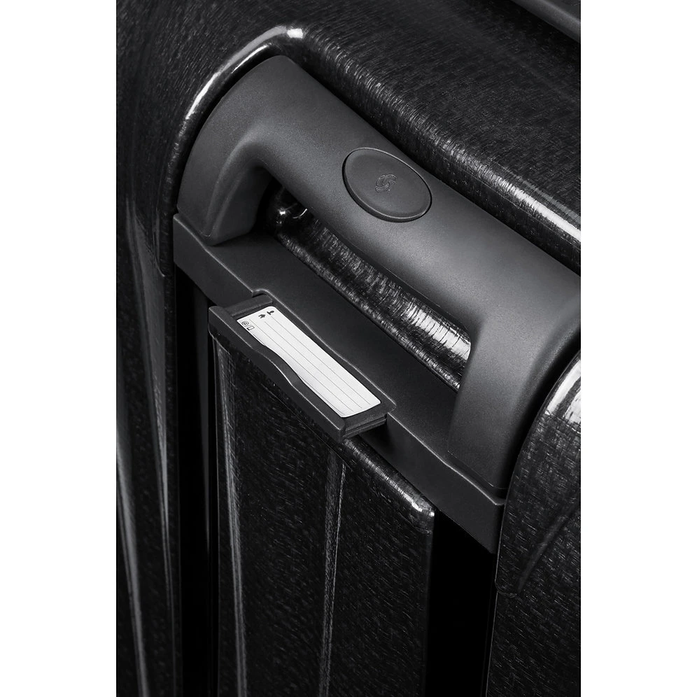 Samsonite C-Lite Large Spinner 6 Samsonite C-Lite Large Spinner - Image 6