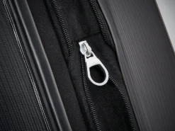 Samsonite Winfield 3 DLX Medium Spinner -Samsonite || Osprey || Travelpro Sales Store 7cc935 abe50624f1a340dca6cb28839bb54335mv2 2