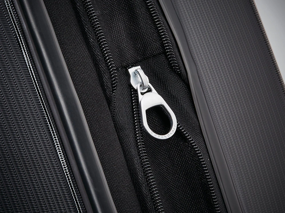 Samsonite Winfield 3 DLX Medium Spinner 12 Samsonite Winfield 3 DLX Medium Spinner - Image 12