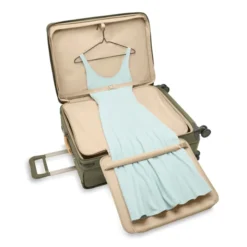 Briggs & Riley Baseline Large Expandable Spinner -Samsonite || Osprey || Travelpro Sales Store 7cc935 abf12bd9d0a944dc96d3b89cc1c288b1mv2 1