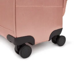 Kipling City Spinner M -Samsonite || Osprey || Travelpro Sales Store 7cc935 ac1c6ff4dad64e58a0e1f7eaffc3acb1mv2 1