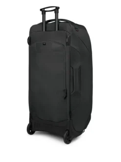 Osprey Sojourn Shuttle Wheeled Duffel 36"/130L -Samsonite || Osprey || Travelpro Sales Store 7cc935 ac1f37ecb58e46359064bfa550e96c89mv2