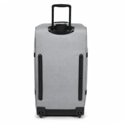 Eastpak Tranverz-Large -Samsonite || Osprey || Travelpro Sales Store 7cc935 ac2d48cd22924c13a418684408297a73mv2 1