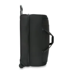 Briggs & Riley Baseline Large 2-Wheel Duffel -Samsonite || Osprey || Travelpro Sales Store 7cc935 ac30b7ebc9594fc692421b6dc09e72c8mv2 2