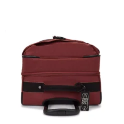 Kipling Spontaneous Medium Rolling Luggage 26 Kipling Spontaneous Medium Rolling Luggage -Samsonite || Osprey || Travelpro Sales Store 7cc935 ac37a12d252b44f781445d056a0ad35fmv2 1