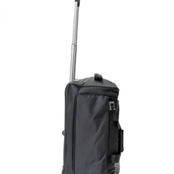 Bon Voyage 004 Rolling Duffel Bag 18 Bon Voyage 004 Rolling Duffel Bag -Samsonite || Osprey || Travelpro Sales Store 7cc935 ac6d9a7514d144a4800f5e0251bc3b83mv2 2