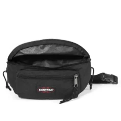 Eastpak Doggy Bag Fanny Pack -Samsonite || Osprey || Travelpro Sales Store 7cc935 ac73a4963280487195f91e3e25311143mv2