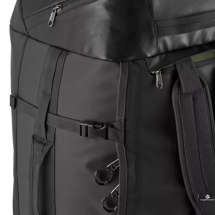 Eagle Creek Cargo Hauler Duffel 60L 12 Eagle Creek Cargo Hauler Duffel 60L - Image 12