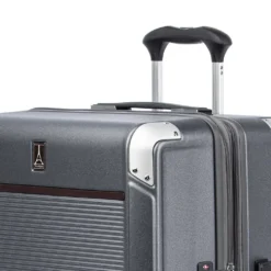 Travelpro Platinum® Elite Medium Check-In Expandable Hardside Spinner -Samsonite || Osprey || Travelpro Sales Store 7cc935 ac8b3021cf2248019bfe5bdd496feff1mv2 2