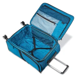 American Tourister Zoom Turbo 28" Spinner-Large -Samsonite || Osprey || Travelpro Sales Store 7cc935 ac930cf7f7834ad2a1d7208a0886d0eamv2