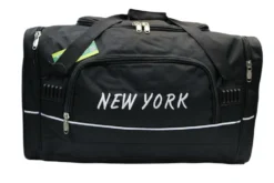 Bon Voyage 2809 Duffel 22" -Samsonite || Osprey || Travelpro Sales Store 7cc935 acb8922e8ee54654ad63d1874b427bfbmv2