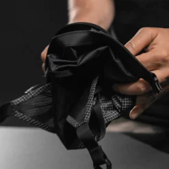 Matador Freerain Waterproof Packable Hip Pack -Samsonite || Osprey || Travelpro Sales Store 7cc935 ad0c08019c2b4af9be57ae5ca4f76397mv2