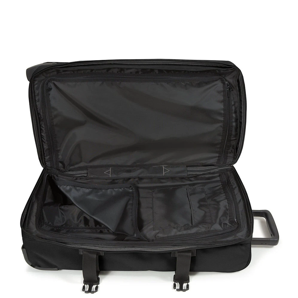 Eastpak Tranverz-Medium 10 Eastpak Tranverz-Medium - Image 10