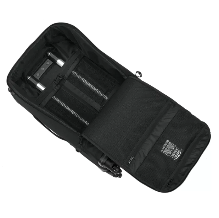 Eagle Creek Tarmac XE 4-Wheel 65L Luggage 9 Eagle Creek Tarmac XE 4-Wheel 65L Luggage - Image 9