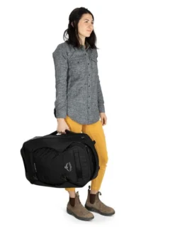 Osprey Sojourn Wheeled Travel Pack 22"/45L -Samsonite || Osprey || Travelpro Sales Store 7cc935 ad308c5d39ab485492757a657433727emv2 1