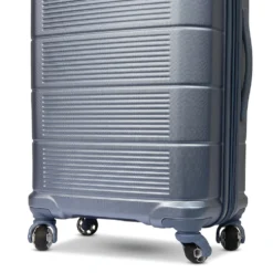 American Tourister Stratum 2.0 28" Large Spinner 27 American Tourister Stratum 2.0 28" Large Spinner -Samsonite || Osprey || Travelpro Sales Store 7cc935 ad89bfb42748448c9628bba15d7165fbmv2 3