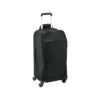 Eagle Creek Tarmac XE 4-Wheel 95L Luggage