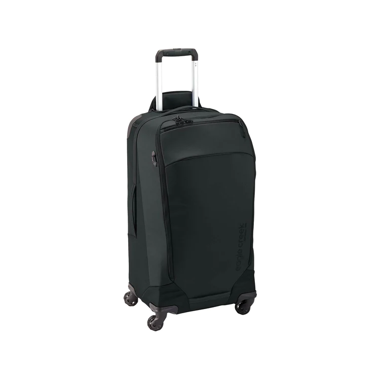 Eagle Creek Tarmac XE 4-Wheel 95L Luggage 1 Eagle Creek Tarmac XE 4-Wheel 95L Luggage