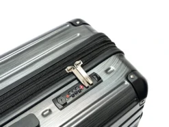 Camel Mountain 953 PC Spinner Luggage -Samsonite || Osprey || Travelpro Sales Store 7cc935 adf9a0f4941541519090d690b5d5b8b6mv2 1