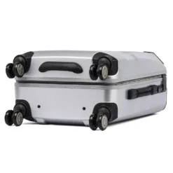 TravelPro Crew™ 11 21" Slim Hardside Carry-On Spinner 15 TravelPro Crew™ 11 21" Slim Hardside Carry-On Spinner -Samsonite || Osprey || Travelpro Sales Store 7cc935 ae1b50e139ac4823a96f8d7d0a626d4bmv2