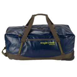 Eagle Creek Migrate Wheeled Duffel Bag 130L -Samsonite || Osprey || Travelpro Sales Store 7cc935 ae438ec9f703444caa0ed07aba5ac7d6mv2 1