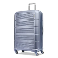 American Tourister Stratum 2.0 28" Large Spinner 26 American Tourister Stratum 2.0 28" Large Spinner -Samsonite || Osprey || Travelpro Sales Store 7cc935 ae644bda52d34f80b1046d8948033532mv2 3