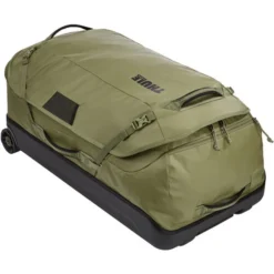 Thule Chasm Wheeled Duffel Bag 81cm/32" -Samsonite || Osprey || Travelpro Sales Store 7cc935 ae645c65726d4d4089ac5a87cf82db57mv2