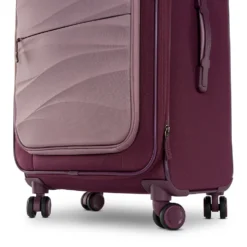 American Tourister Cascade 24" Spinner 23 American Tourister Cascade 24" Spinner -Samsonite || Osprey || Travelpro Sales Store 7cc935 ae69cad5459f47c5af1869323eb3640bmv2