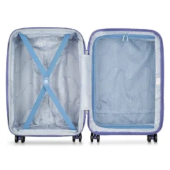 Delsey Comete 3.0 HS Spinner Collection 17 Delsey Comete 3.0 HS Spinner Collection -Samsonite || Osprey || Travelpro Sales Store 7cc935 ae78dfa905944870892070235f7680d3mv2