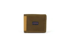 JanSport CORE BIFOLD WALLET 20 JanSport CORE BIFOLD WALLET -Samsonite || Osprey || Travelpro Sales Store 7cc935 ae915b552ad9477e91e45ef948060f23mv2
