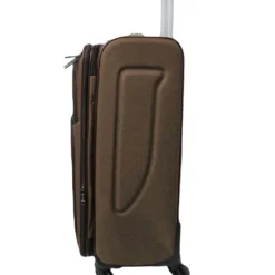 Bon Voyage 9125 Softside Spinner Luggage -Samsonite || Osprey || Travelpro Sales Store 7cc935 ae9f2072326644b3a0c00bdd9c9ea279mv2 1