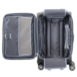 Travelpro Platinum Elite 21” Expandable Carry-On Spinner -Samsonite || Osprey || Travelpro Sales Store 7cc935 aee281c3b1604c4990a90e1473ad0e78mv2