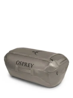 Osprey Transporter 120L Expedition Duffel Bag 17 Osprey Transporter 120L Expedition Duffel Bag -Samsonite || Osprey || Travelpro Sales Store 7cc935 af0c2292b0644a2a96d35393f3757039mv2
